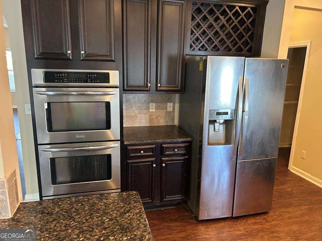7739 Wrotham Circle Atlanta - 10