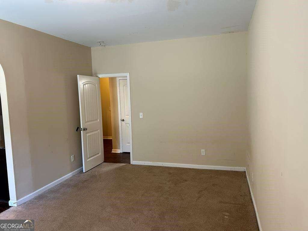7739 Wrotham Circle Atlanta - 11