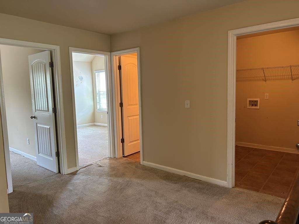 7739 Wrotham Circle Atlanta - 12
