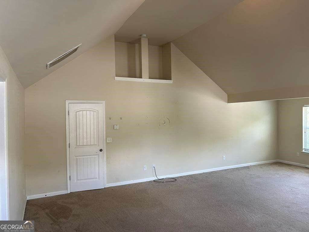 7739 Wrotham Circle Atlanta - 13