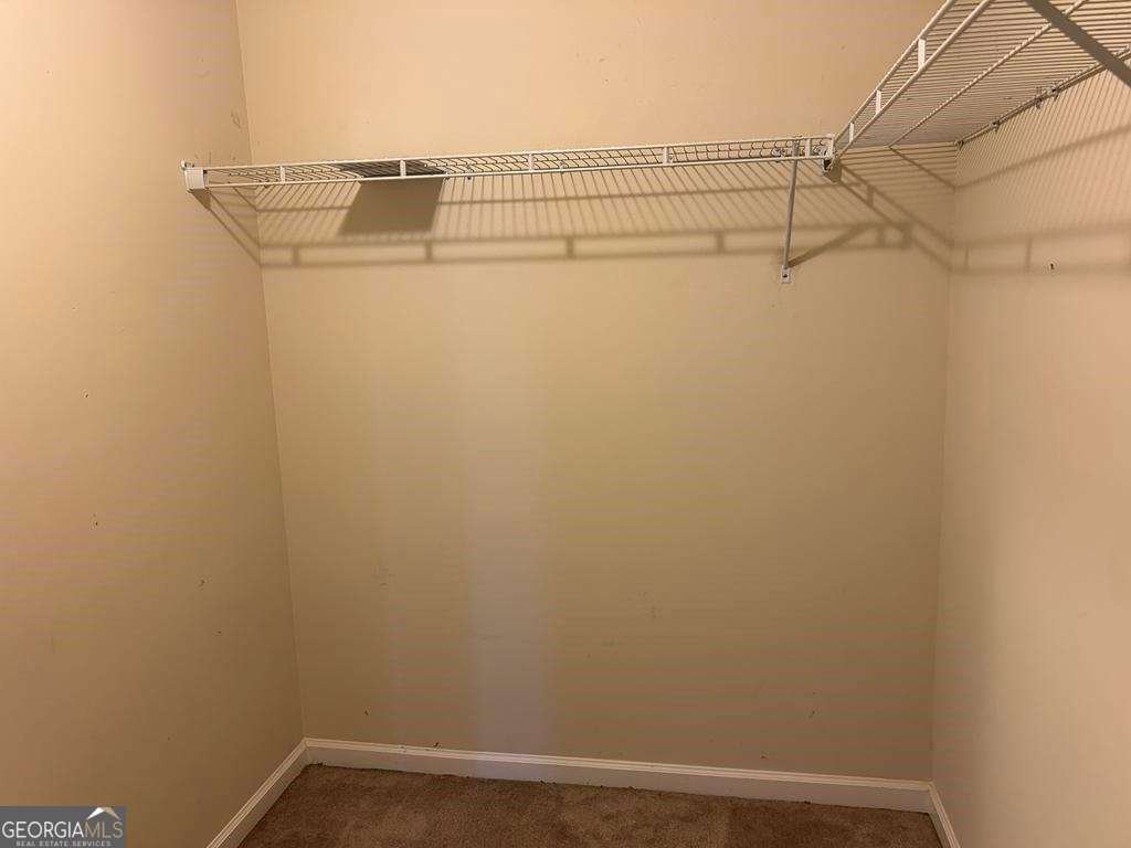 7739 Wrotham Circle Atlanta - 14