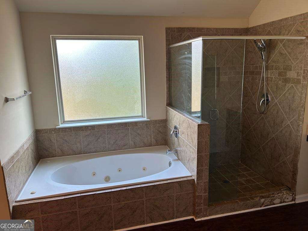 7739 Wrotham Circle Atlanta - 15