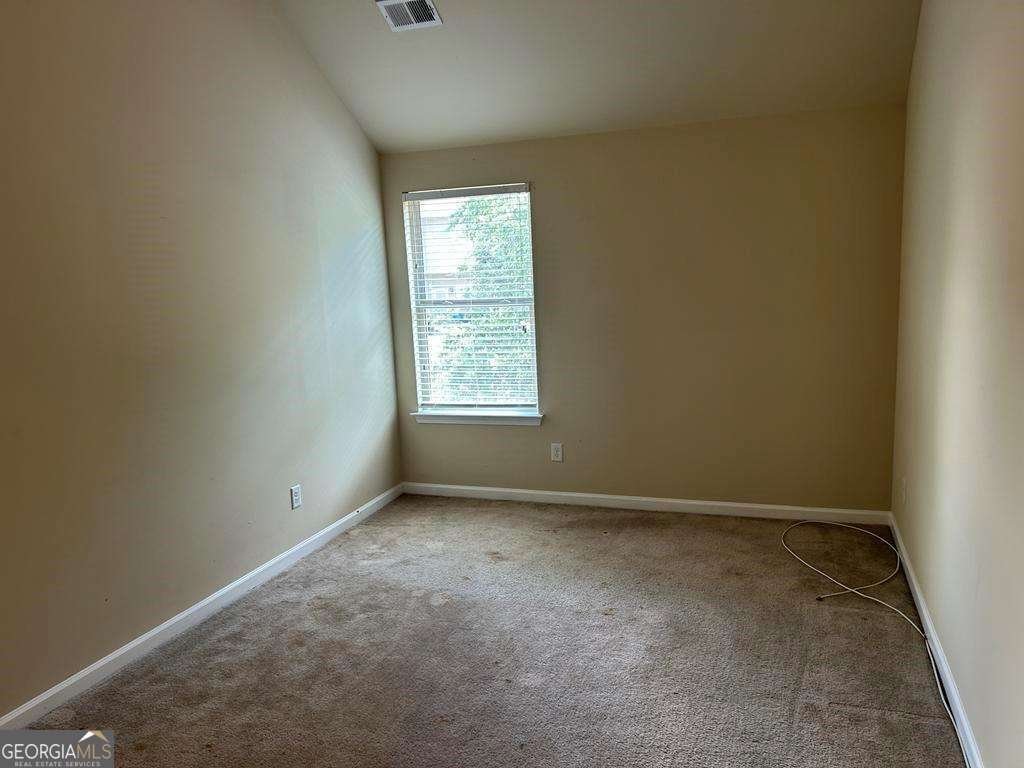 7739 Wrotham Circle Atlanta - 16
