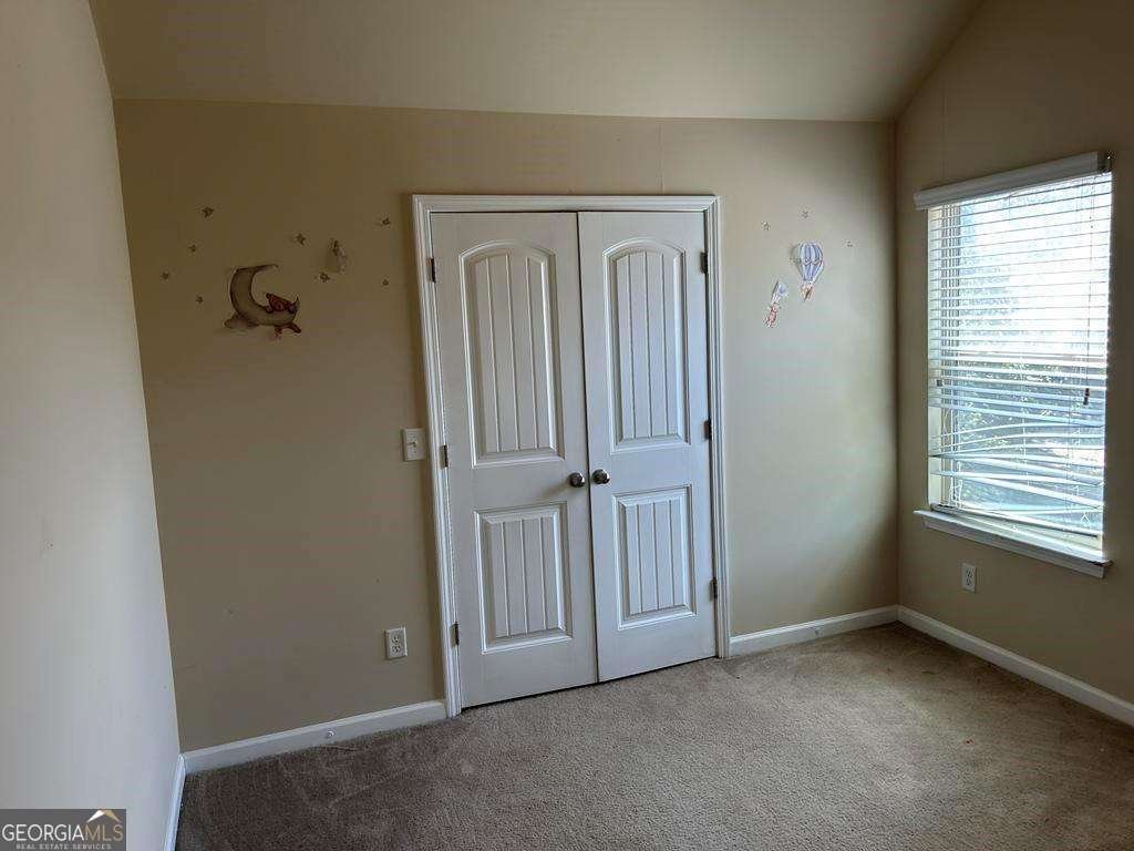 7739 Wrotham Circle Atlanta - 17