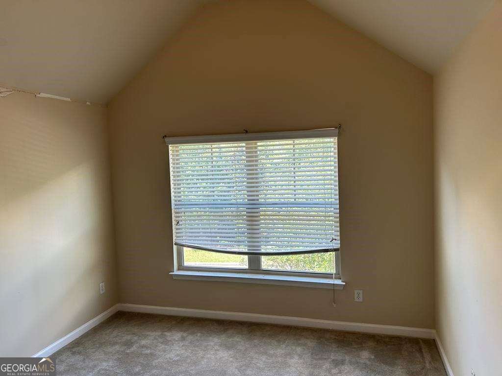 7739 Wrotham Circle Atlanta - 18