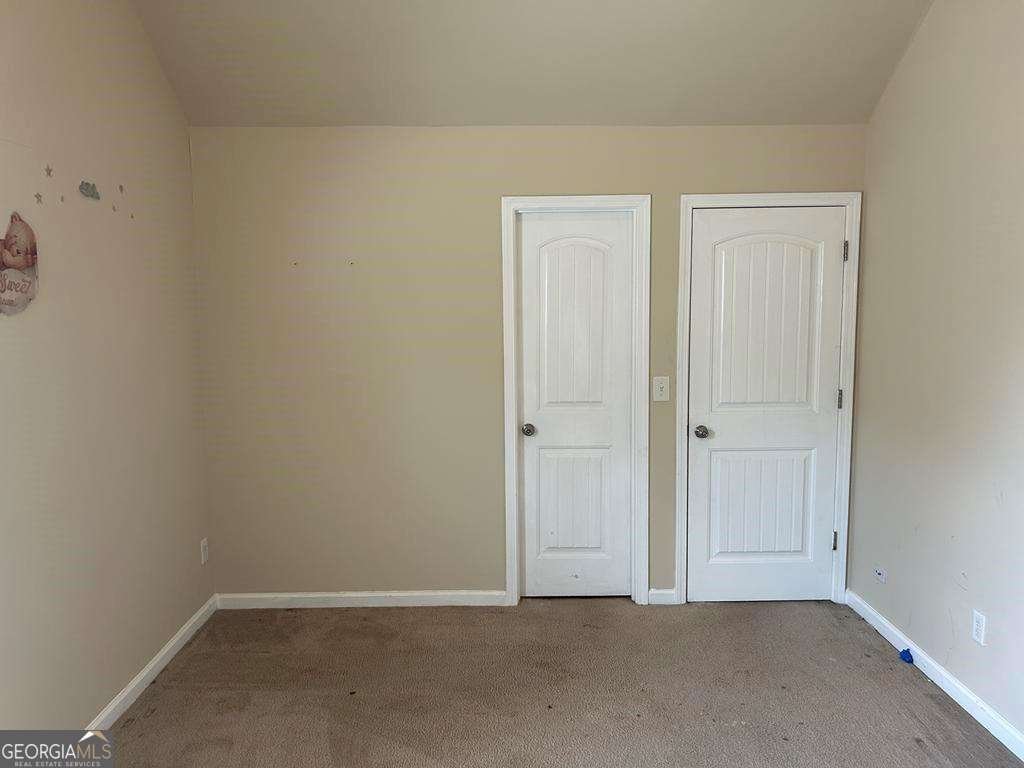 7739 Wrotham Circle Atlanta - 19
