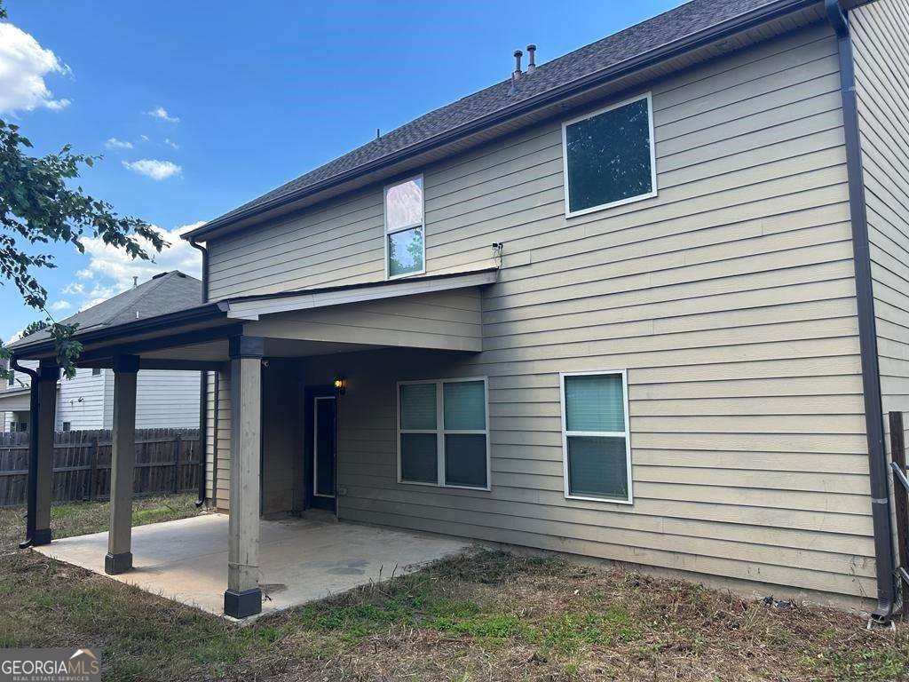 7739 Wrotham Circle Atlanta - 20