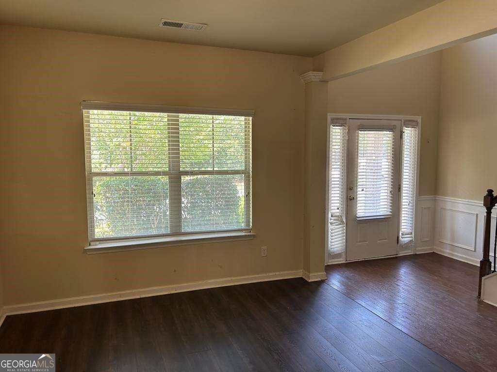 7739 Wrotham Circle Atlanta - 3