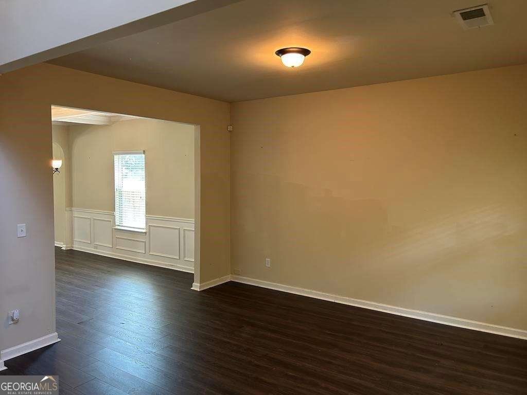 7739 Wrotham Circle Atlanta - 4