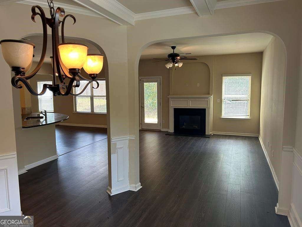 7739 Wrotham Circle Atlanta - 5