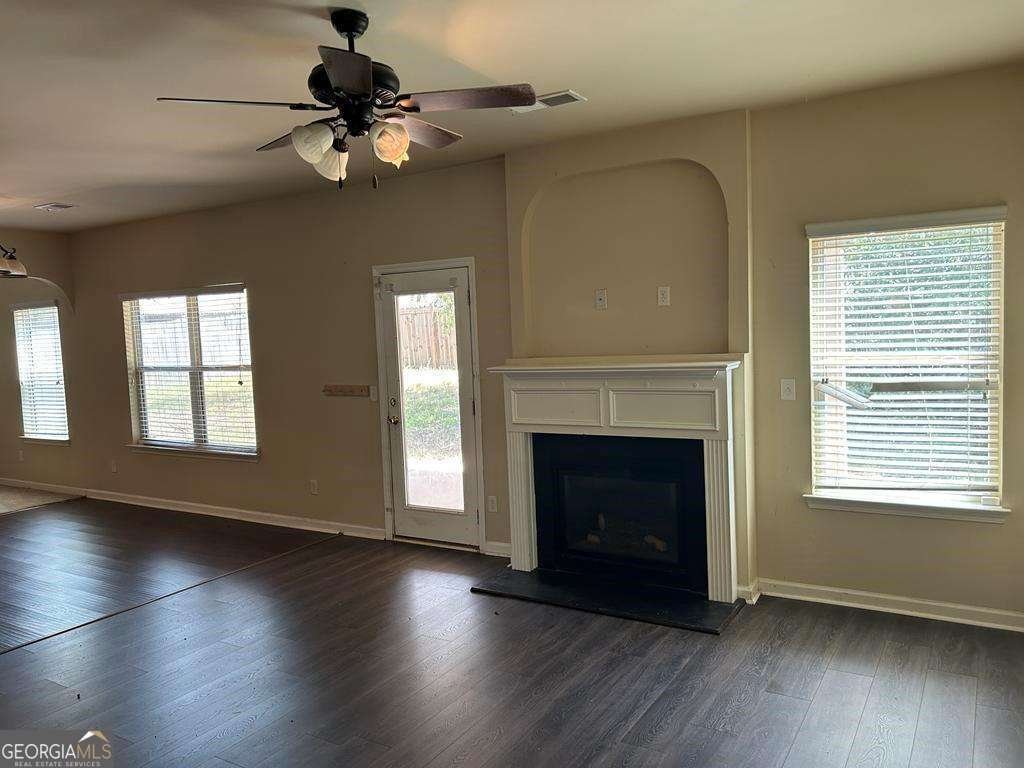 7739 Wrotham Circle Atlanta - 6