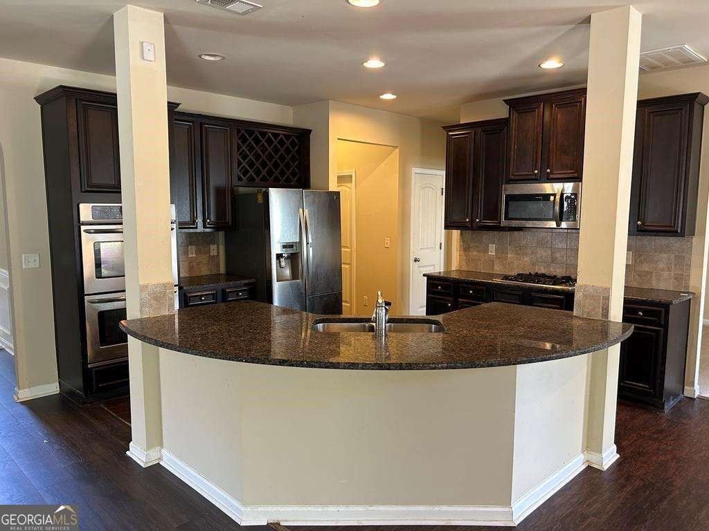 7739 Wrotham Circle Atlanta - 7