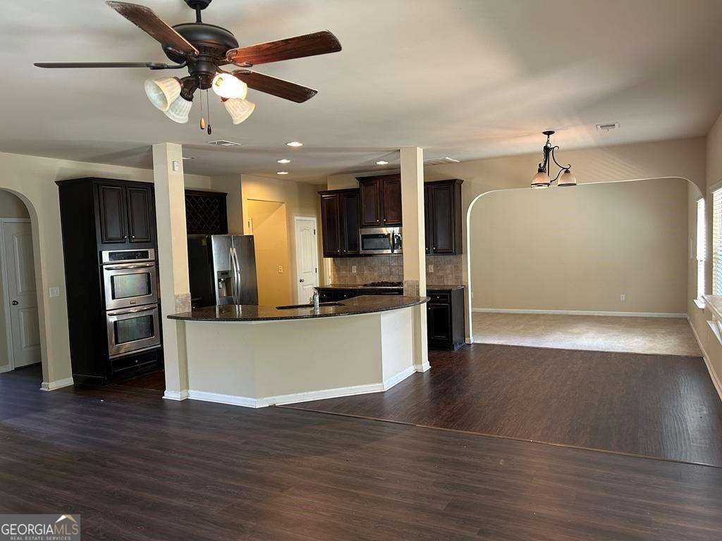 7739 Wrotham Circle Atlanta - 8
