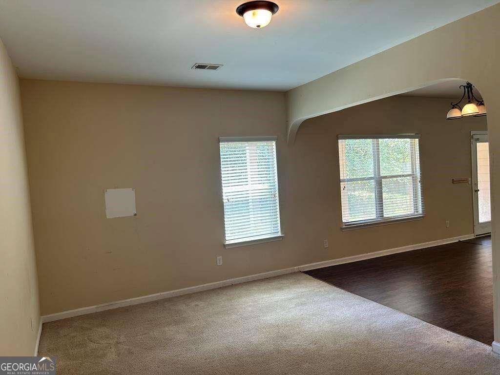 7739 Wrotham Circle Atlanta - 9