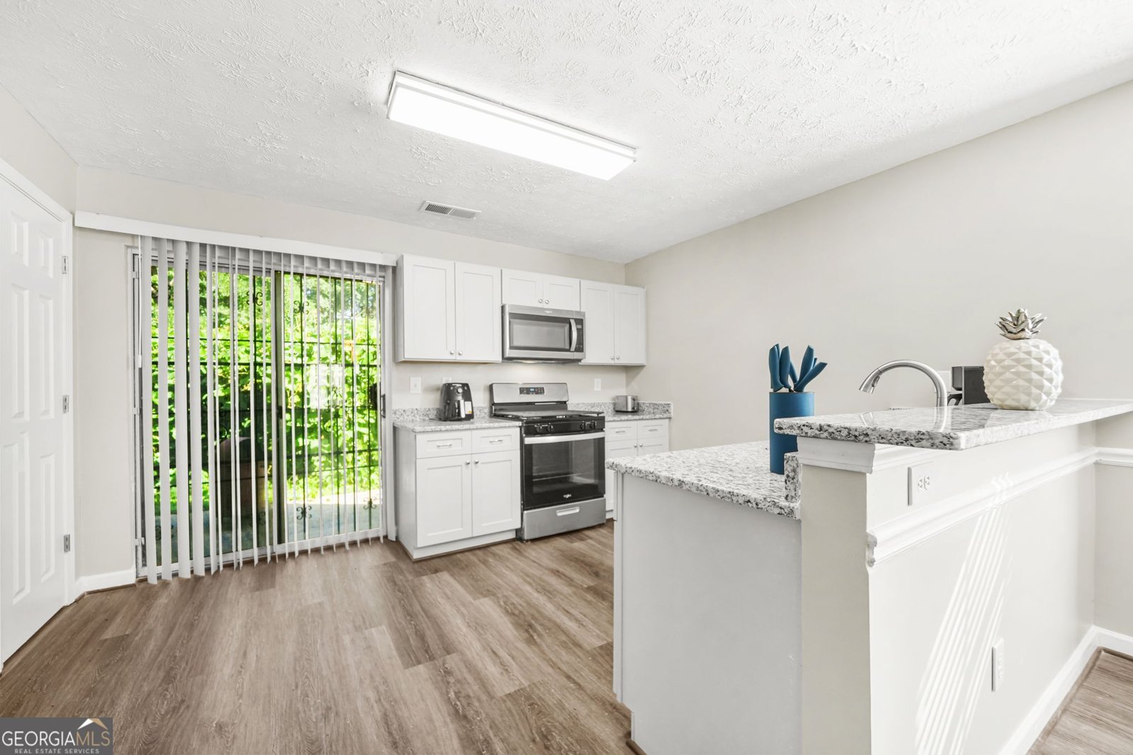4190 Wingfoot Court Decatur - 10
