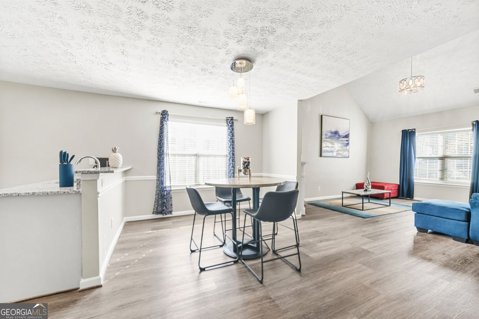 4190 Wingfoot Court Decatur - 11