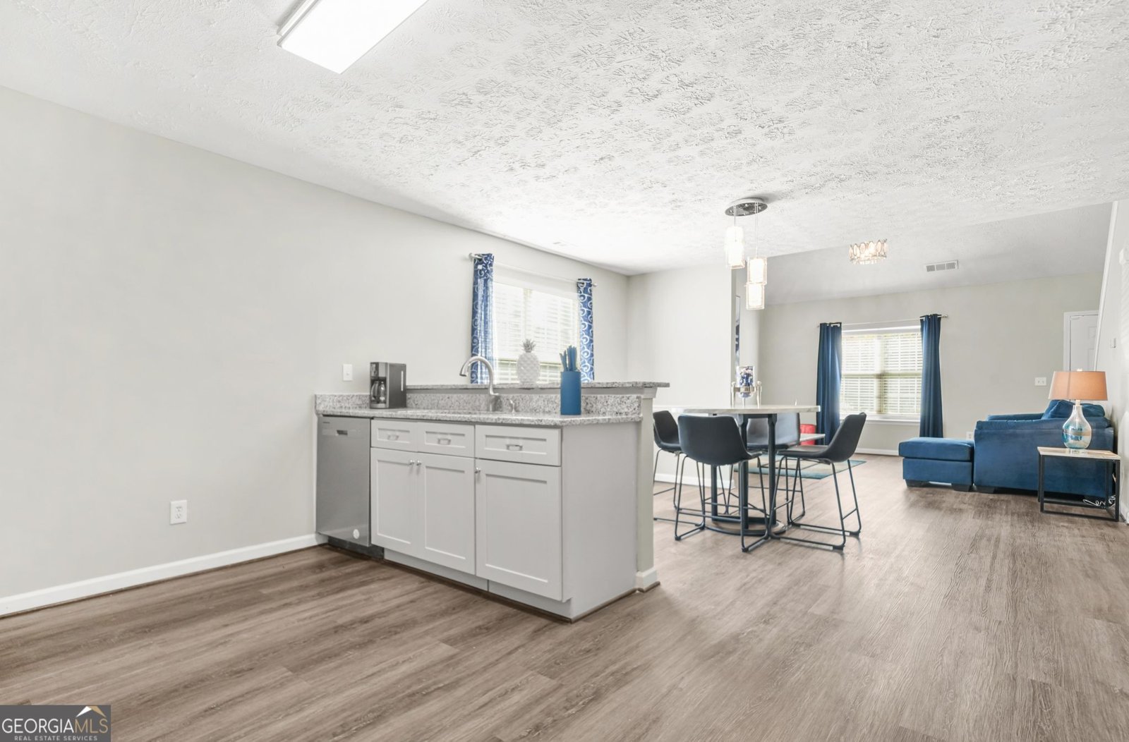 4190 Wingfoot Court Decatur - 12