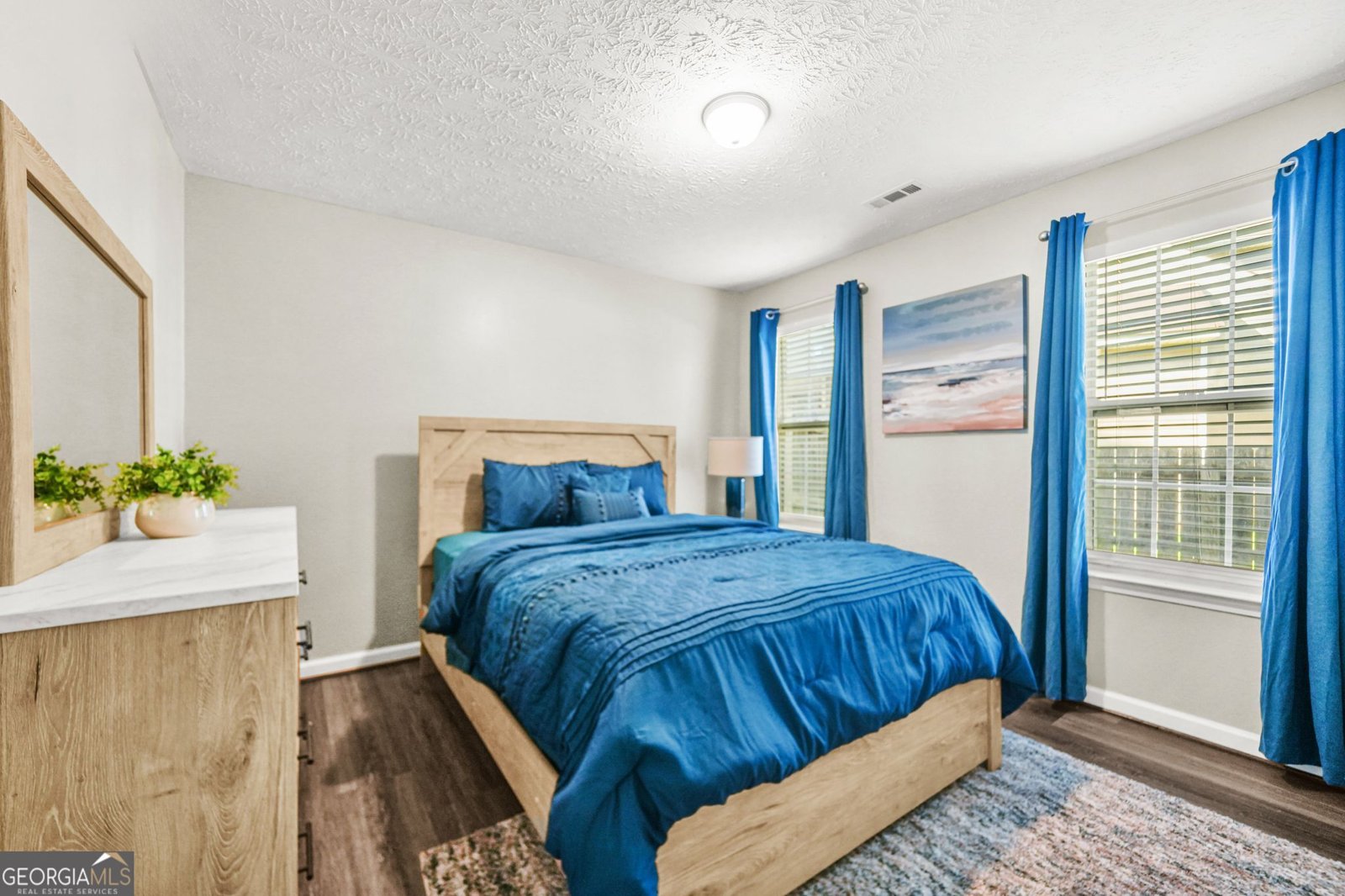 4190 Wingfoot Court Decatur - 13