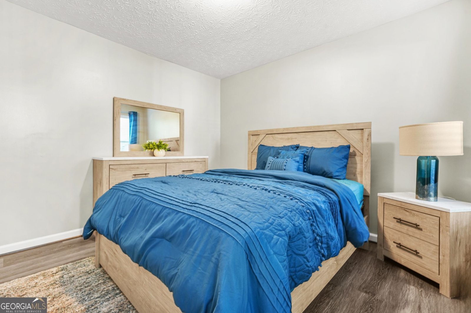 4190 Wingfoot Court Decatur - 14