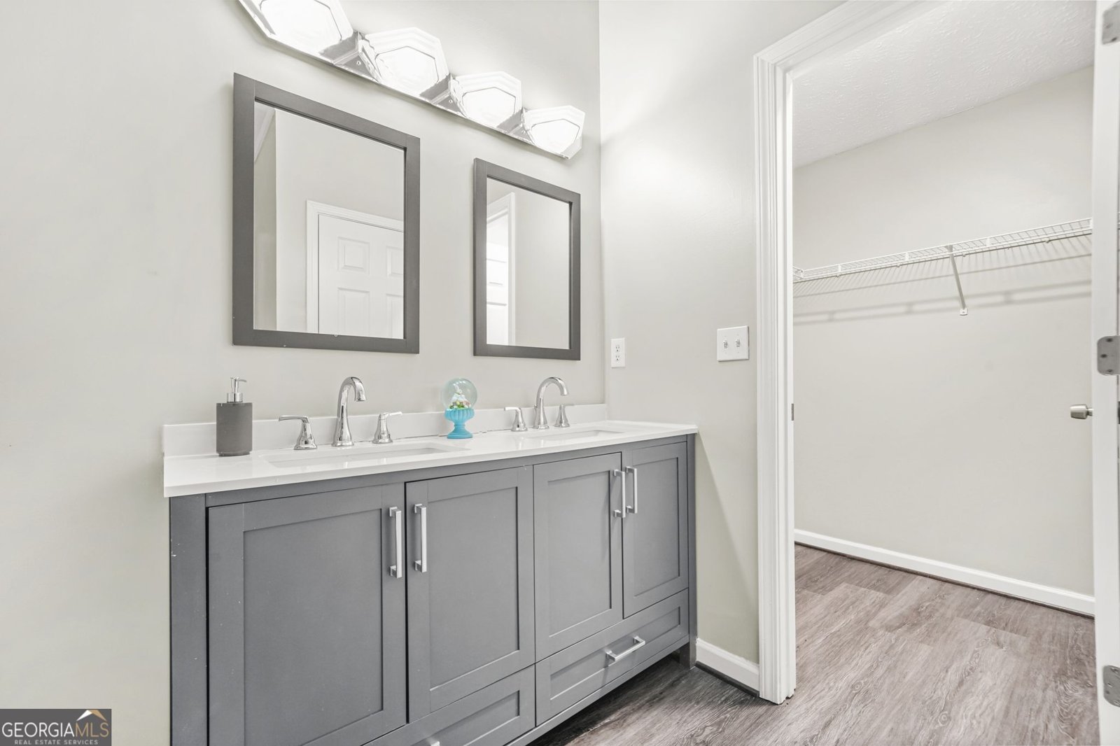 4190 Wingfoot Court Decatur - 15