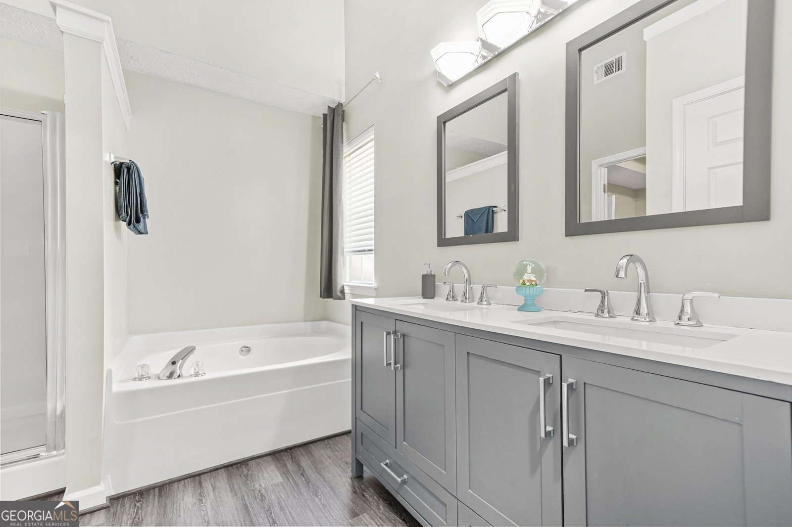 4190 Wingfoot Court Decatur - 16