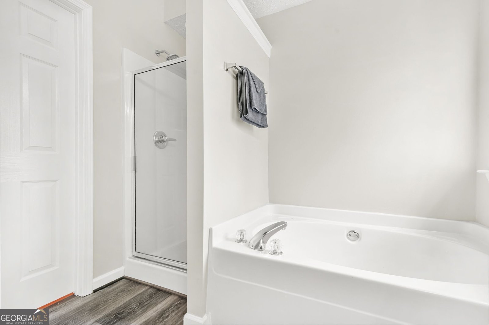 4190 Wingfoot Court Decatur - 17