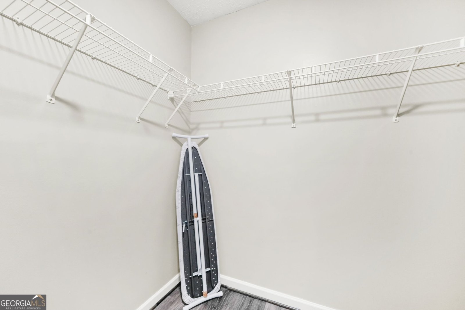4190 Wingfoot Court Decatur - 19