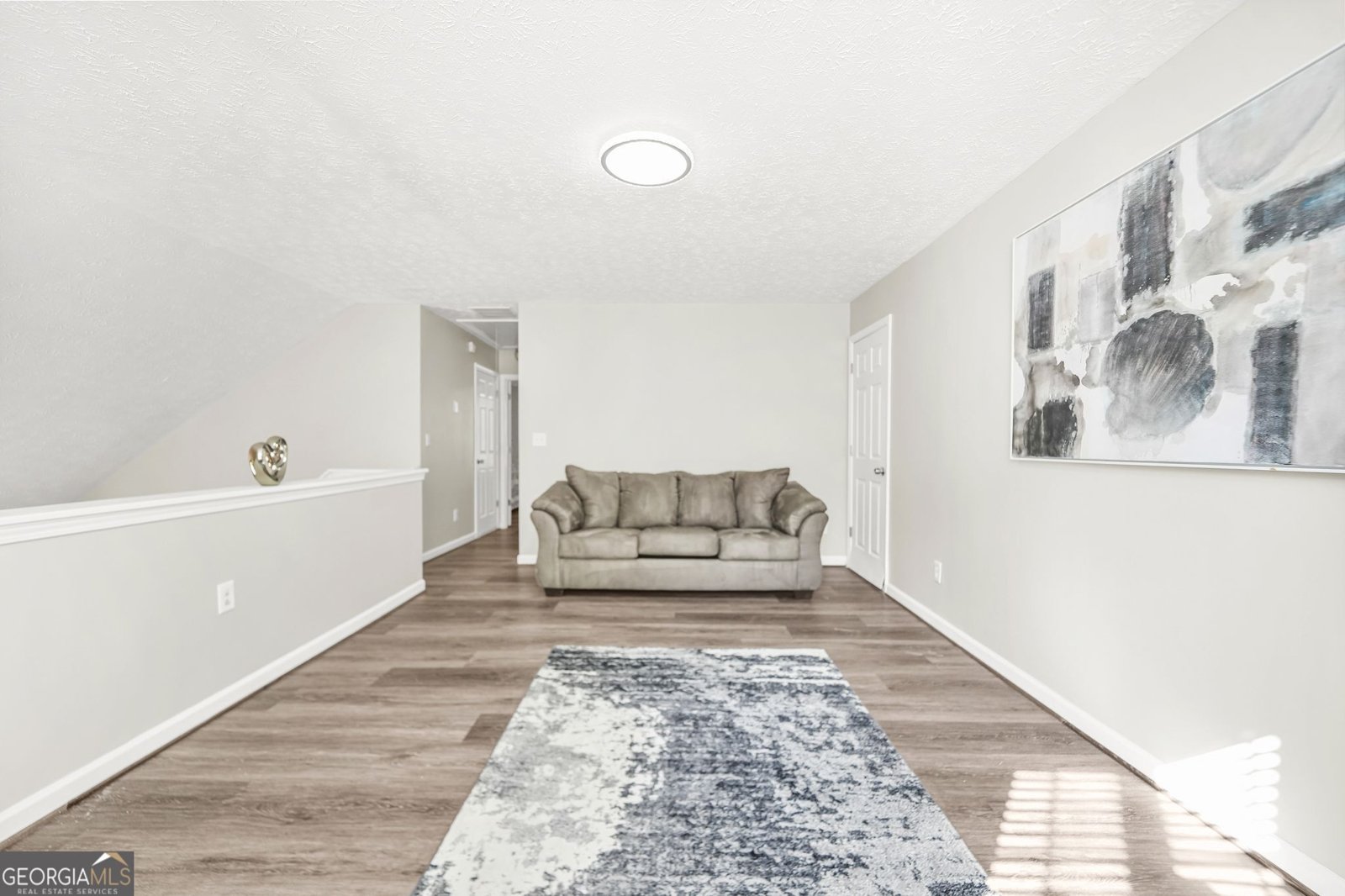 4190 Wingfoot Court Decatur - 21