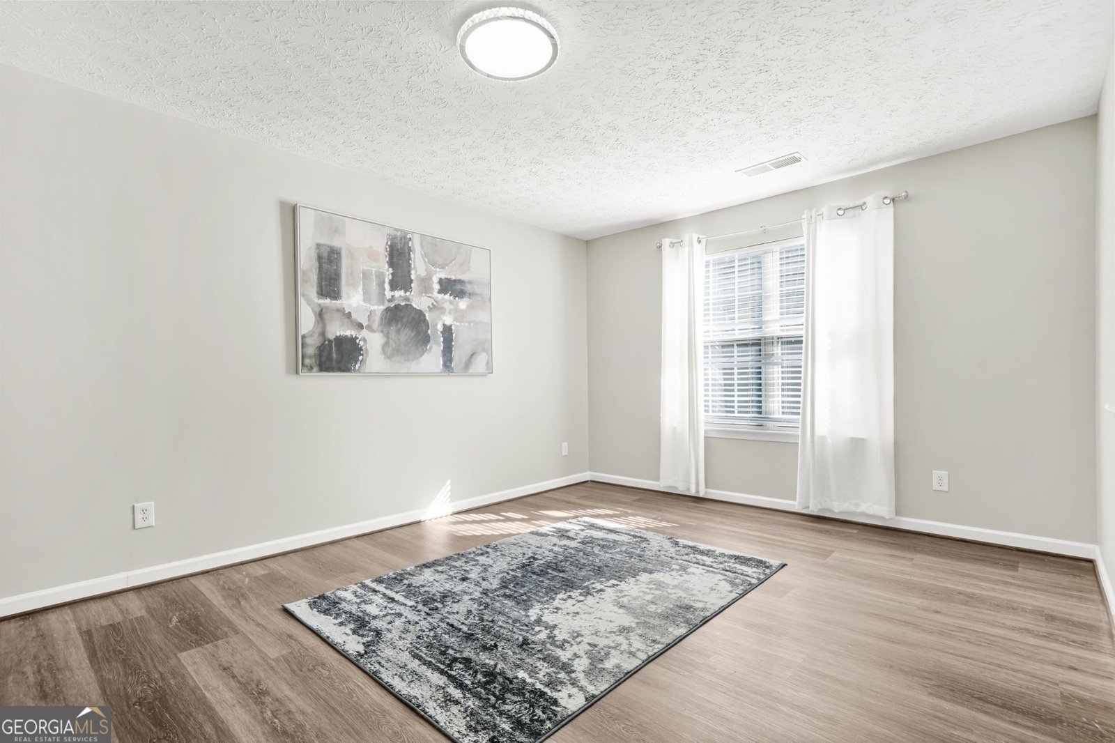 4190 Wingfoot Court Decatur - 22