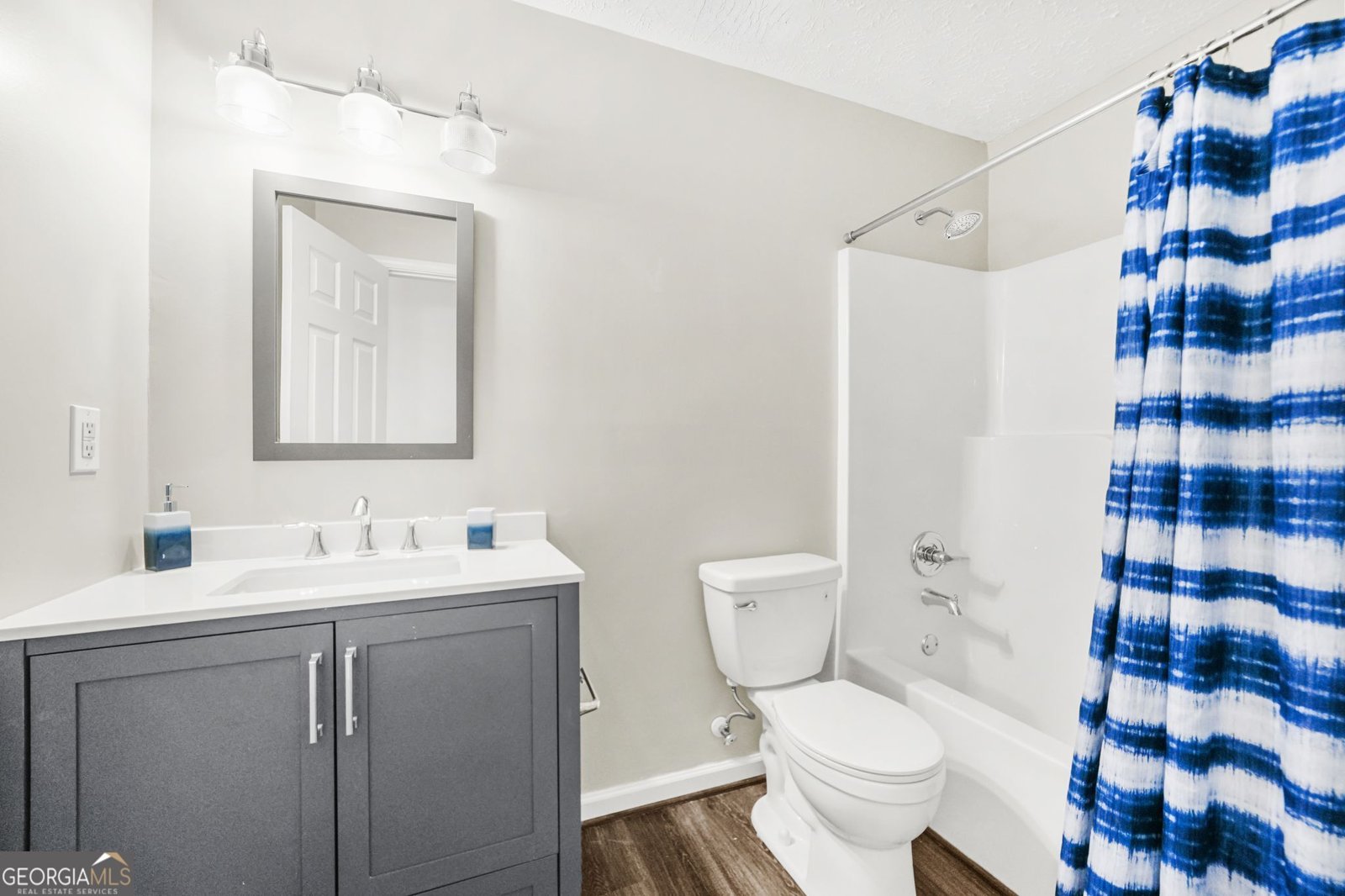 4190 Wingfoot Court Decatur - 23