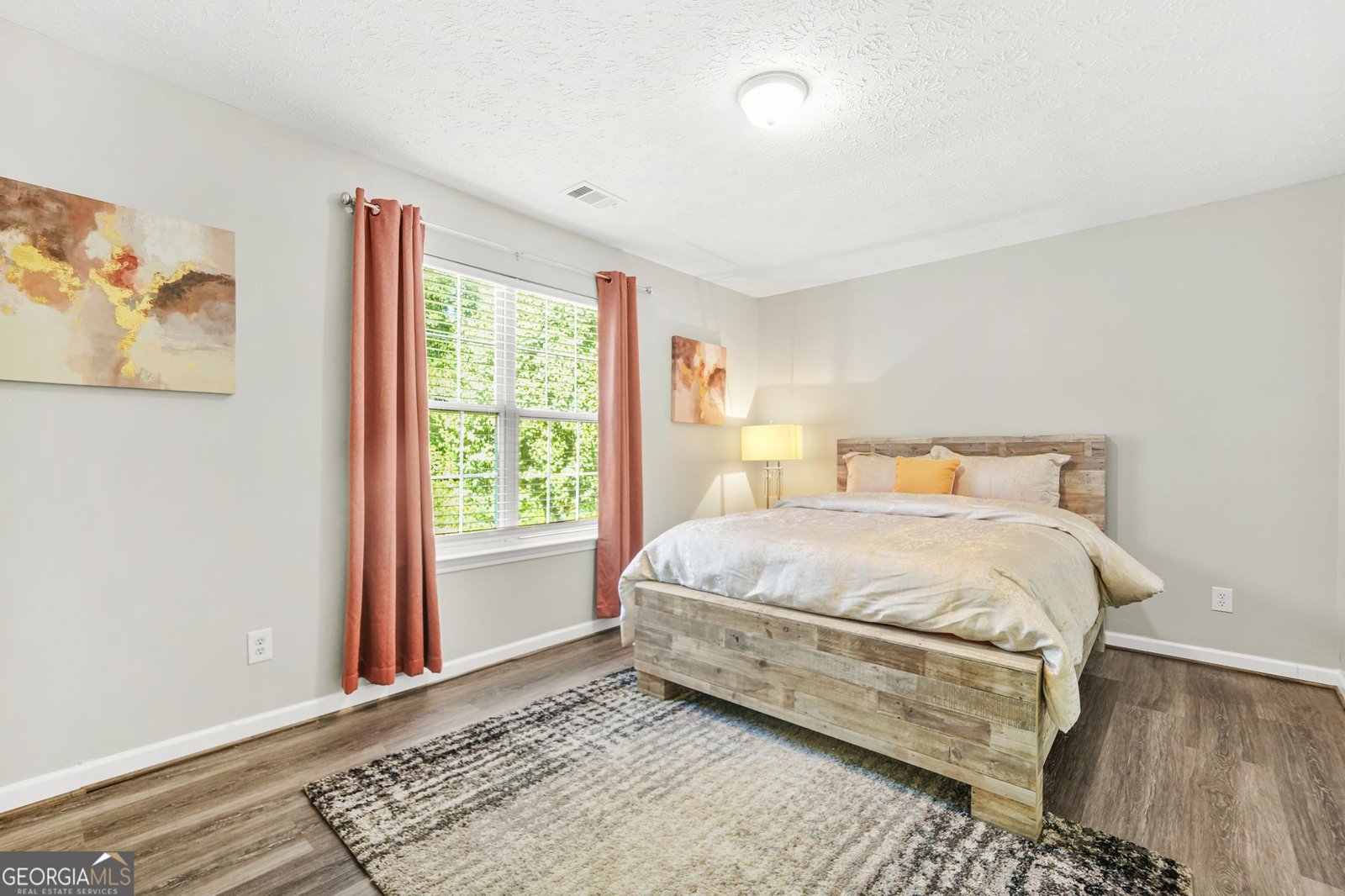 4190 Wingfoot Court Decatur - 24