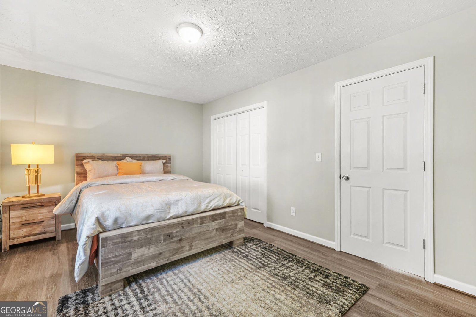 4190 Wingfoot Court Decatur - 25