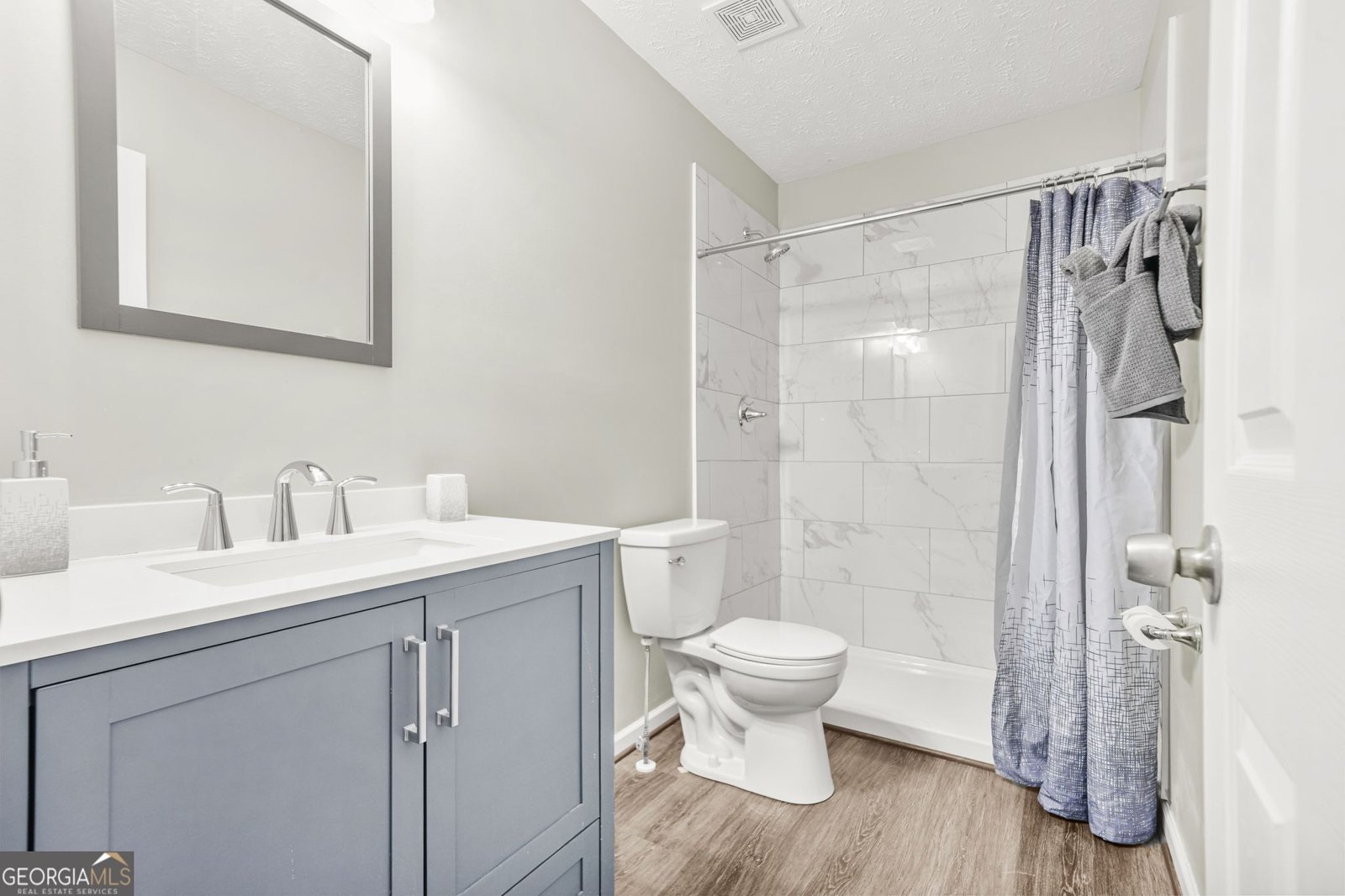 4190 Wingfoot Court Decatur - 26