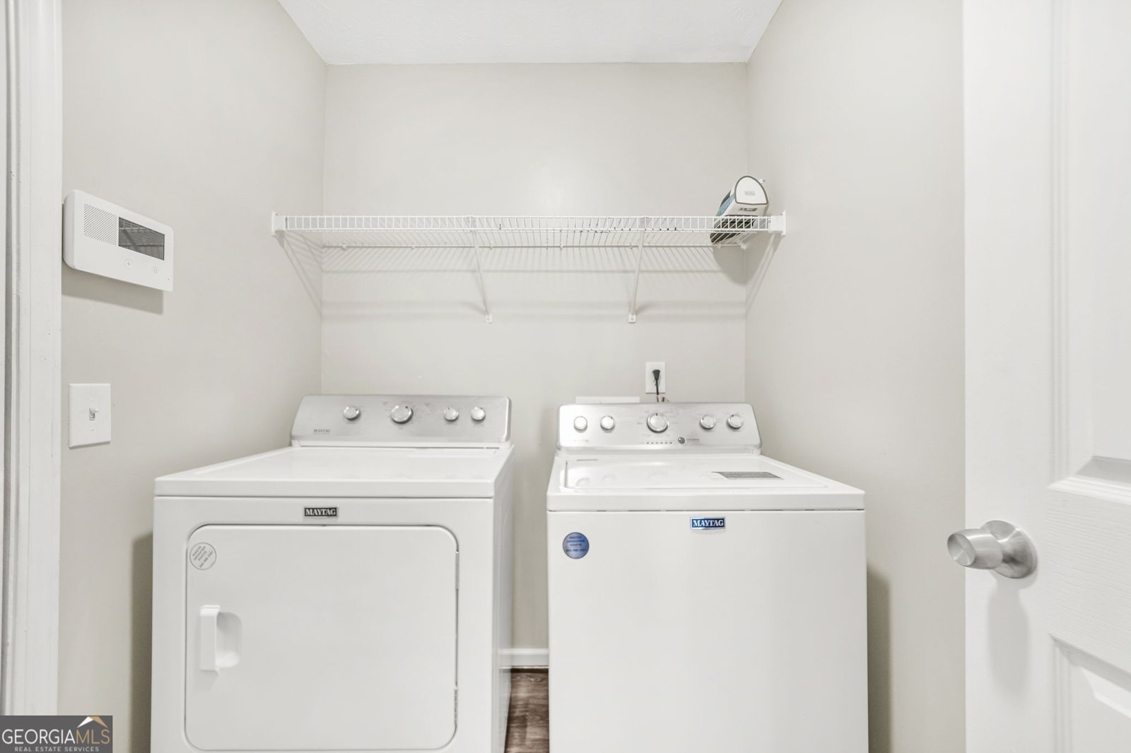 4190 Wingfoot Court Decatur - 27
