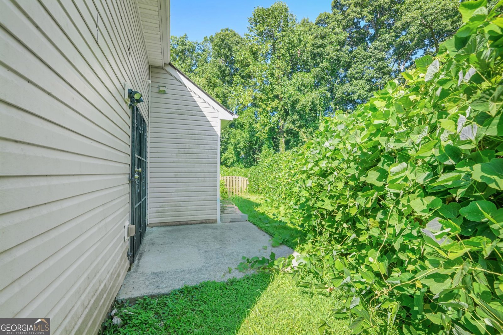 4190 Wingfoot Court Decatur - 28