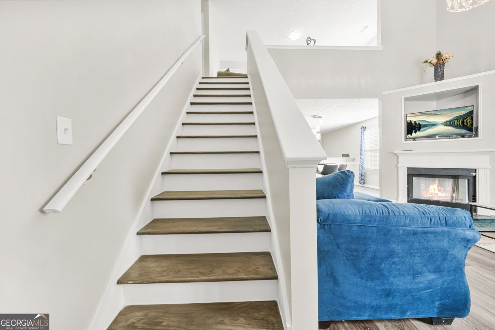 4190 Wingfoot Court Decatur - 4