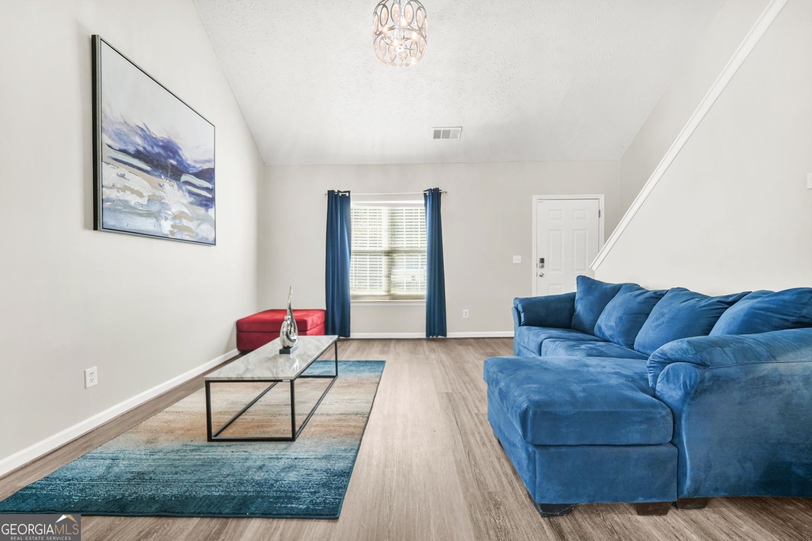 4190 Wingfoot Court Decatur - 7