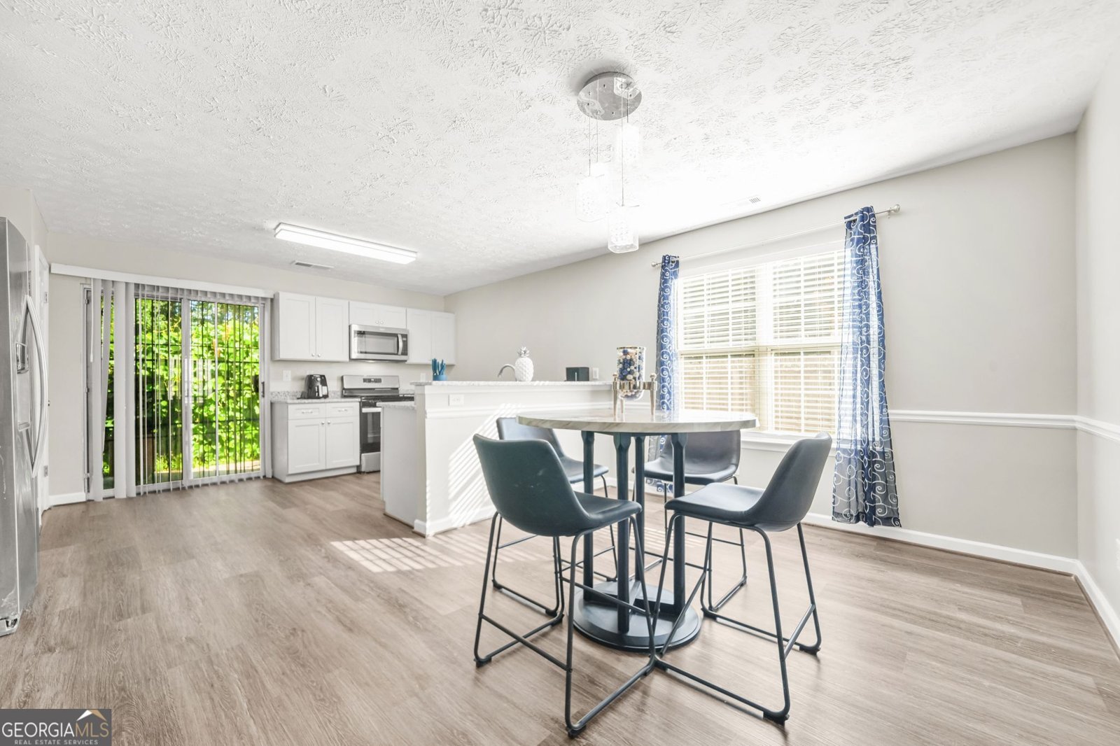 4190 Wingfoot Court Decatur - 8