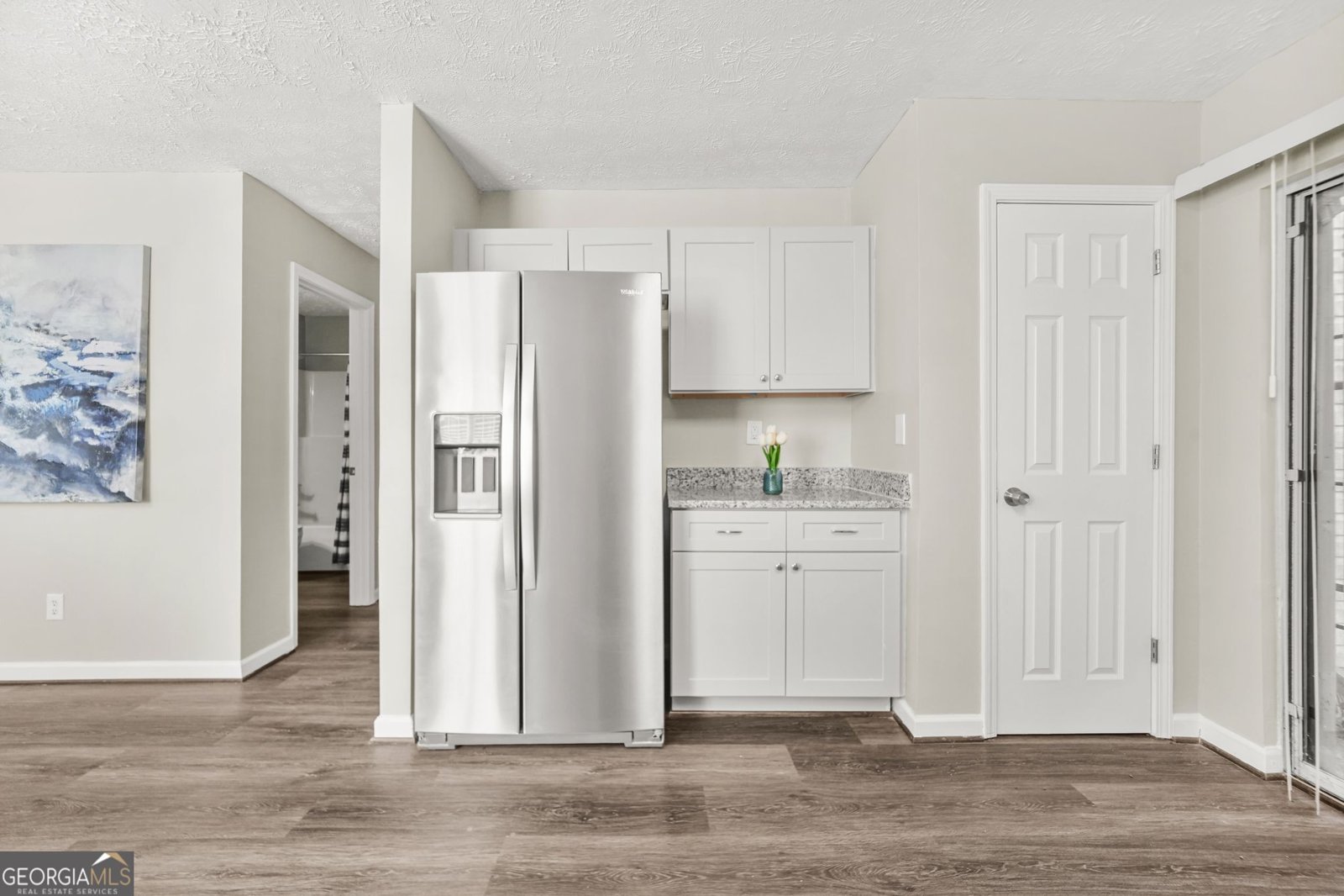 4190 Wingfoot Court Decatur - 9