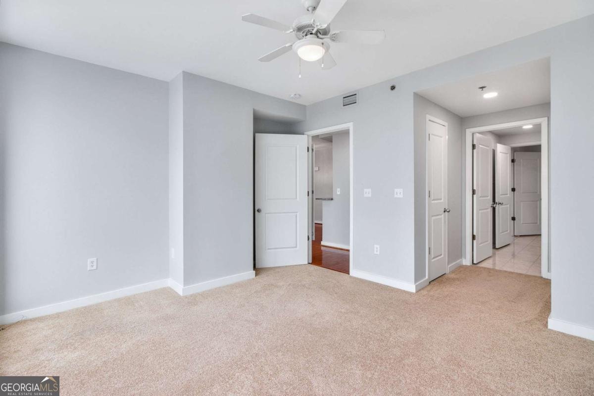 3338 Peachtree Road Atlanta - 21