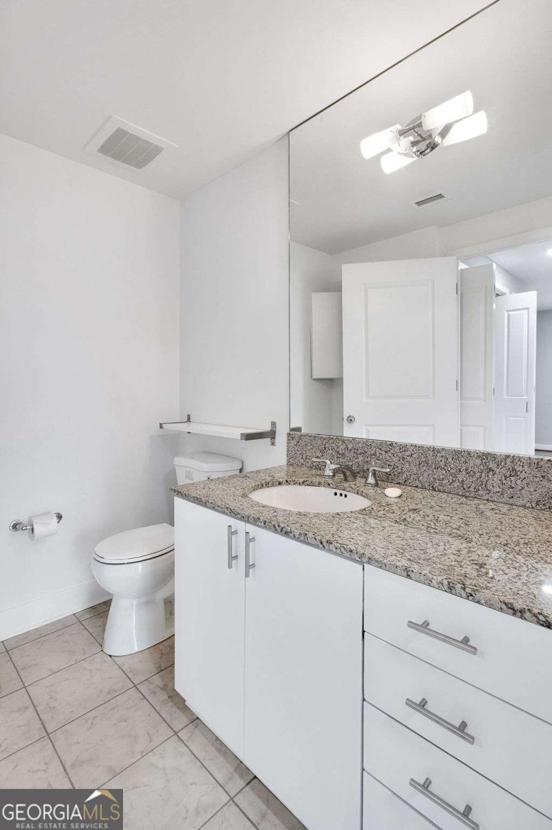 3338 Peachtree Road Atlanta - 24