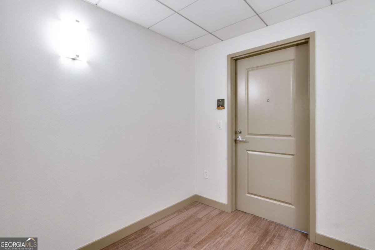 3338 Peachtree Road Atlanta - 4