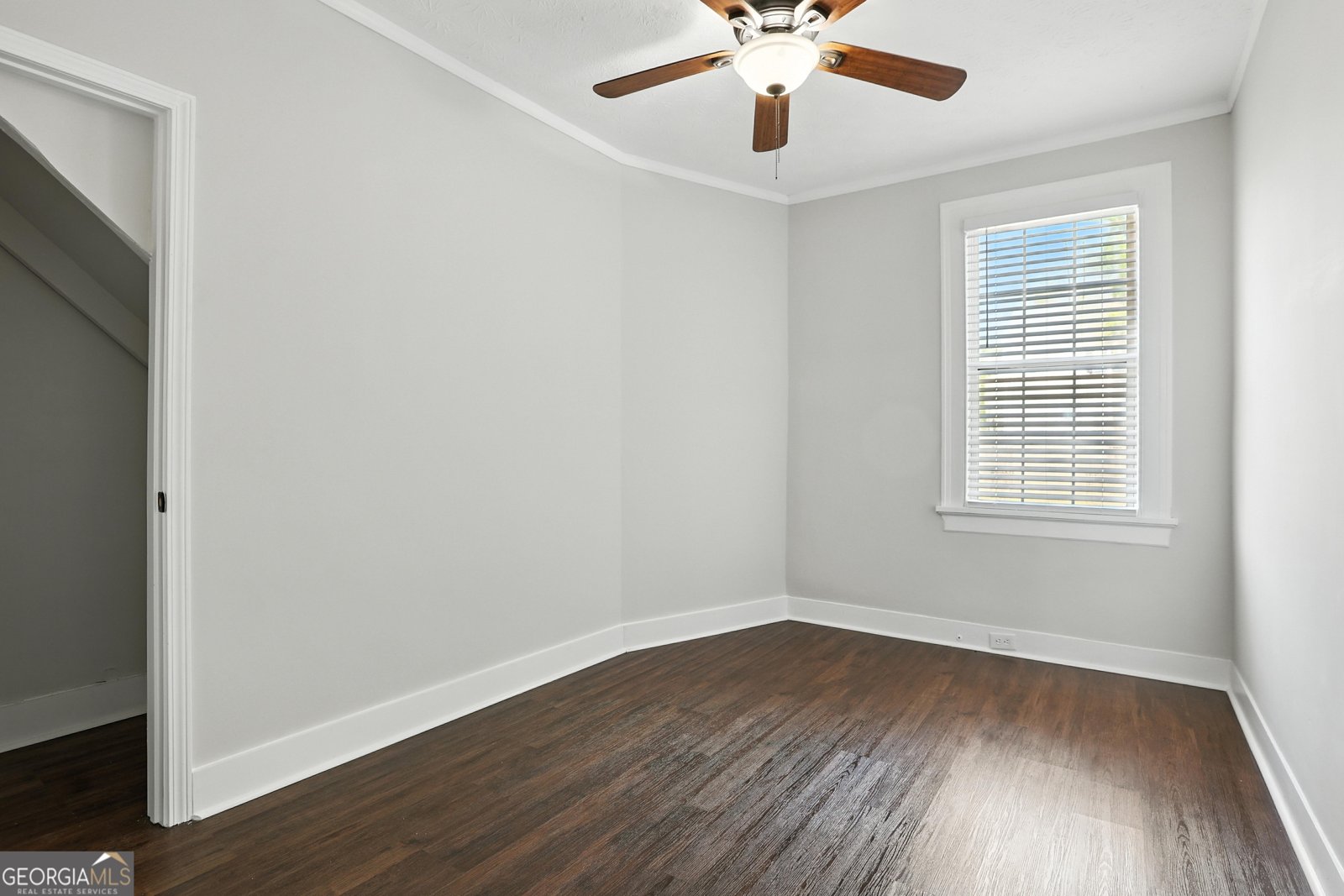 2901 Peabody Avenue Columbus - 14