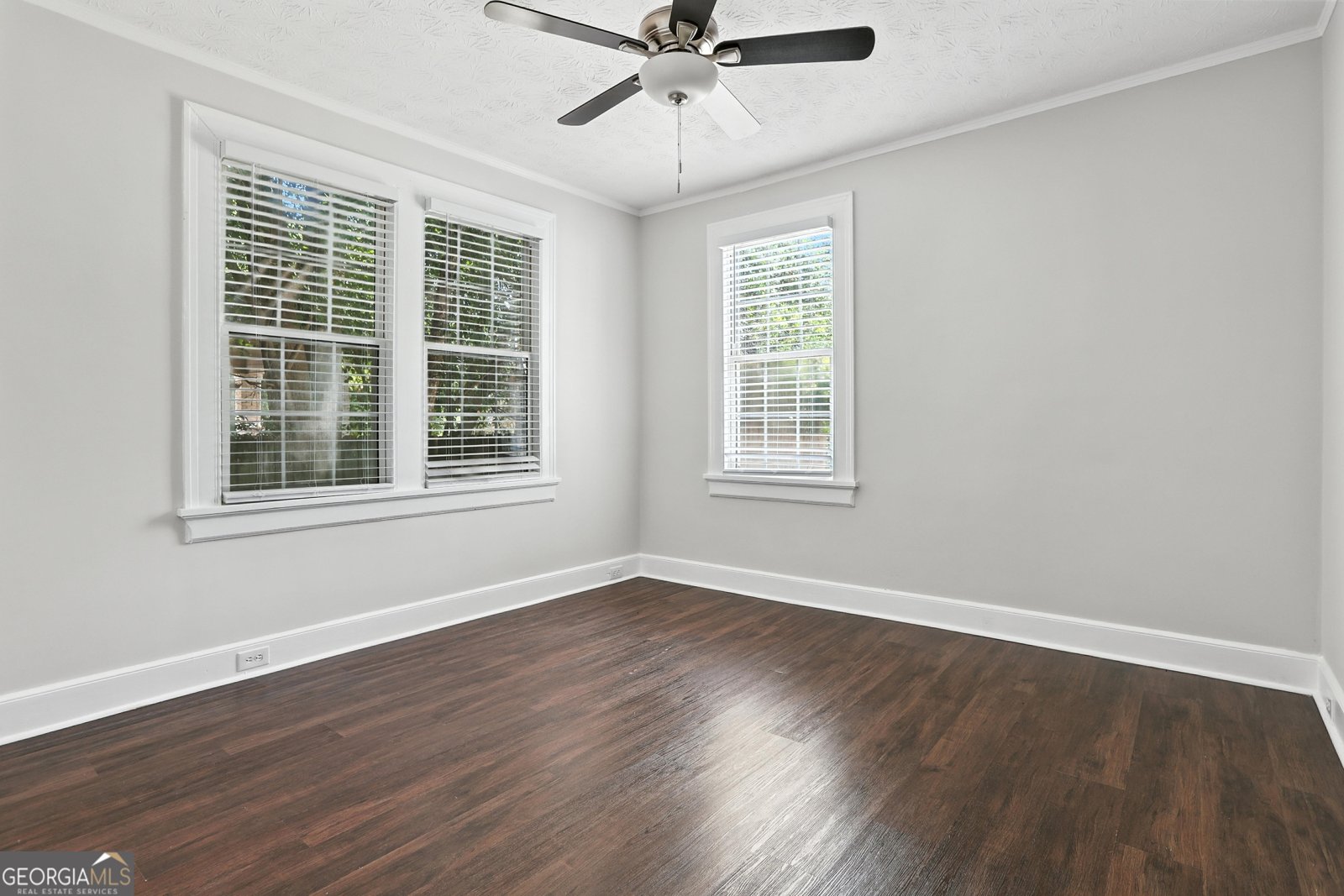 2901 Peabody Avenue Columbus - 15