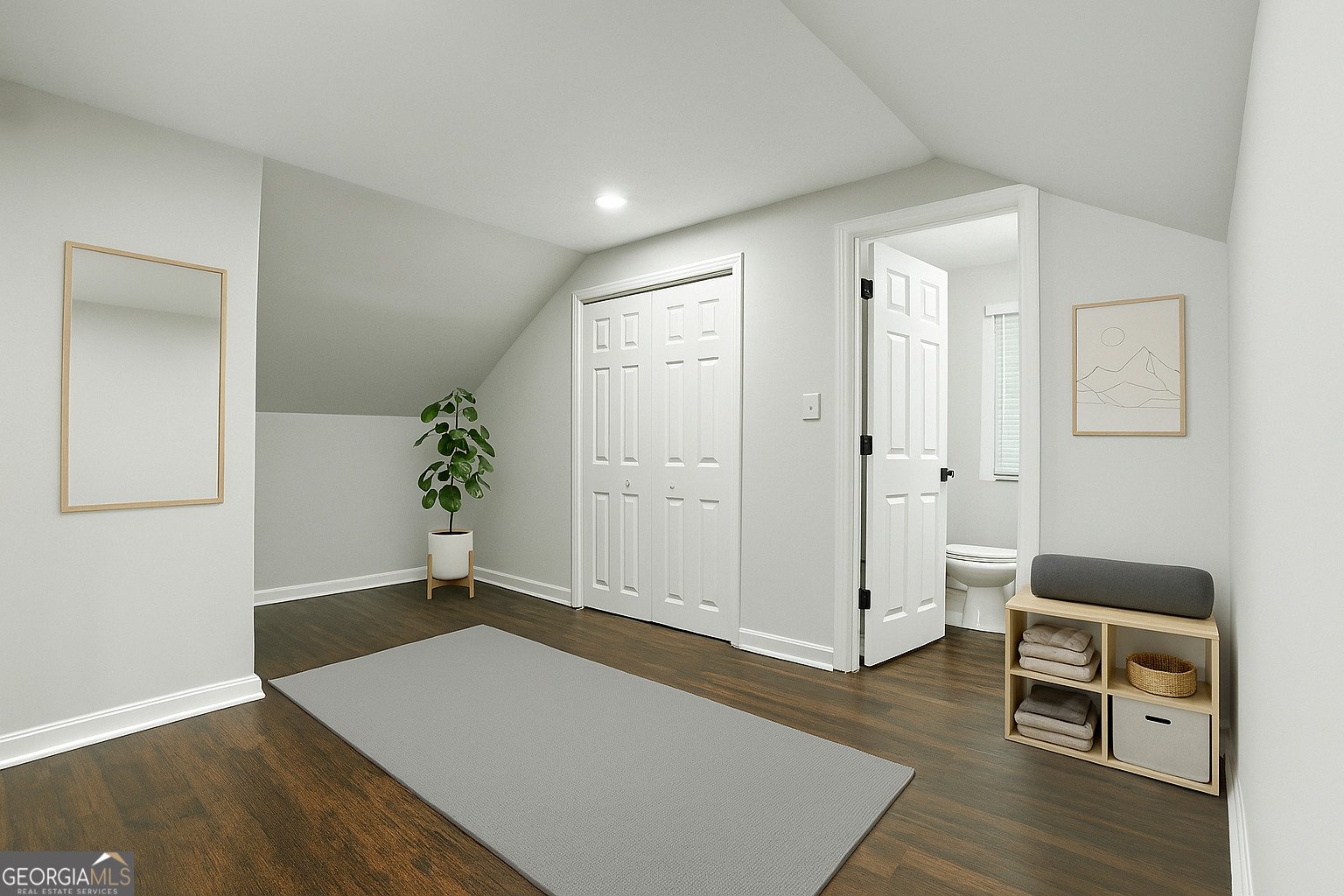 2901 Peabody Avenue Columbus - 19