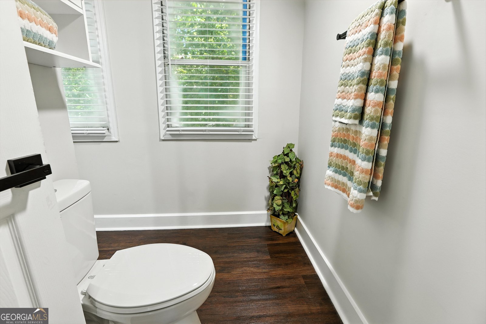 2901 Peabody Avenue Columbus - 20
