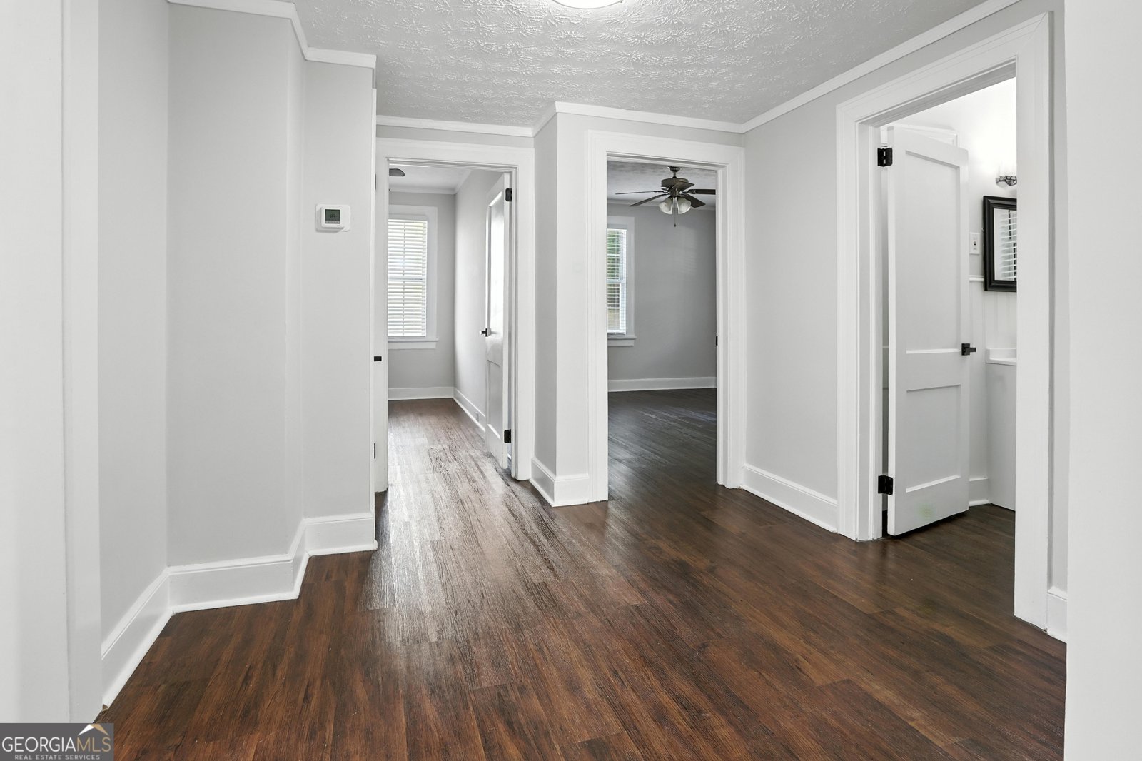 2901 Peabody Avenue Columbus - 27