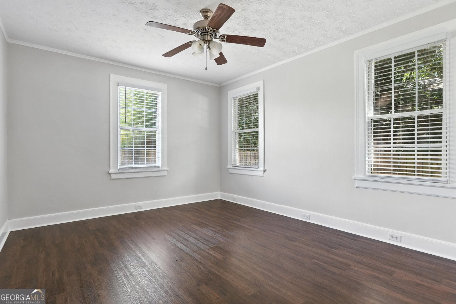 2901 Peabody Avenue Columbus - 28