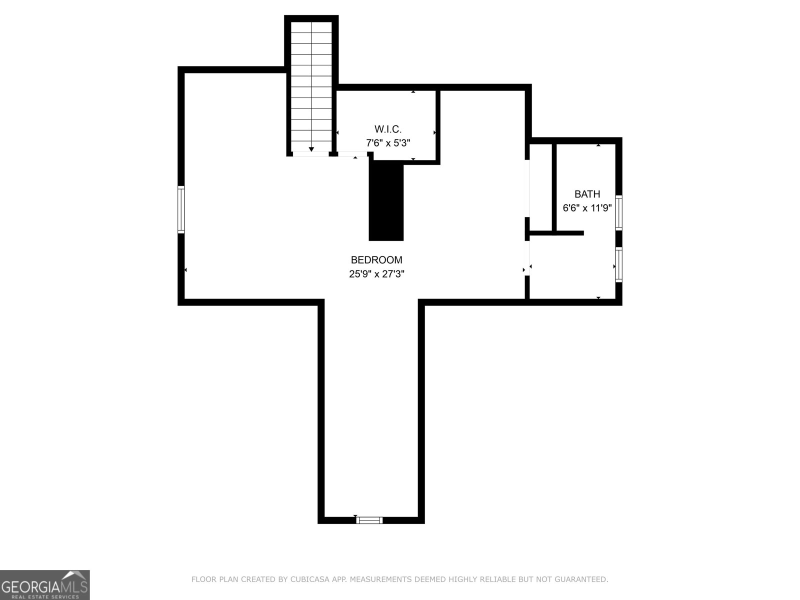 2901 Peabody Avenue Columbus - 3
