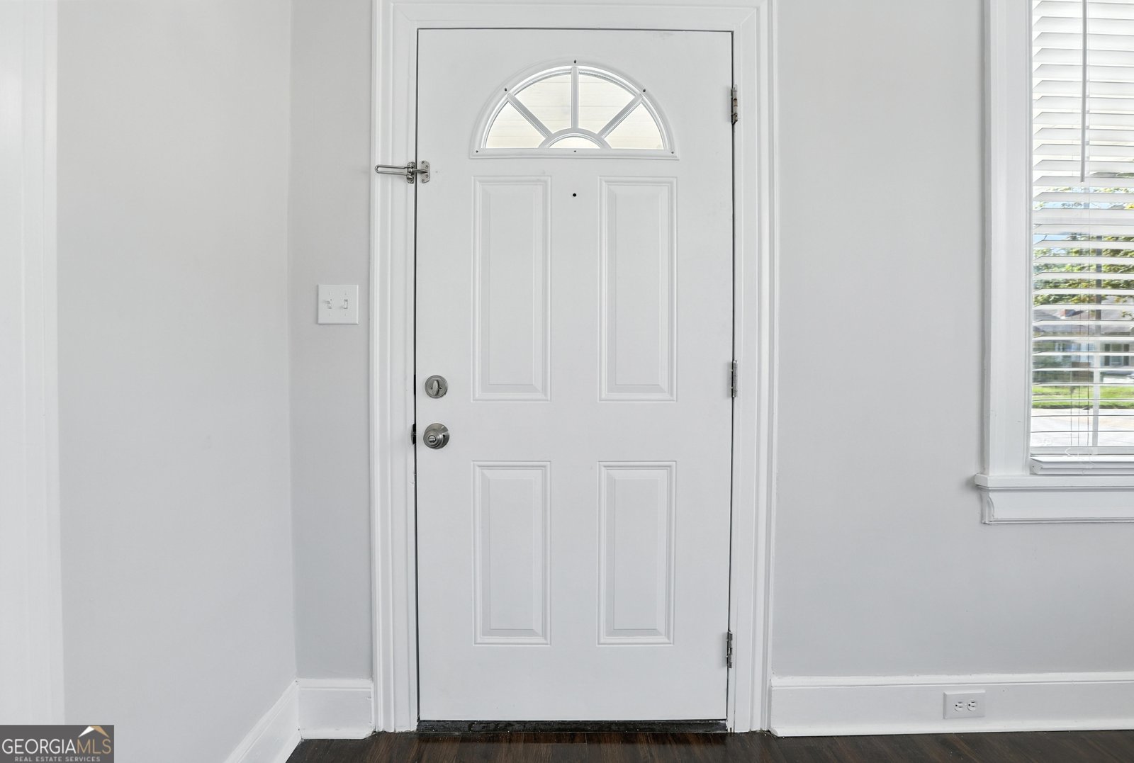 2901 Peabody Avenue Columbus - 31